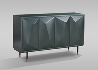 Stilig ST308 Sideboard