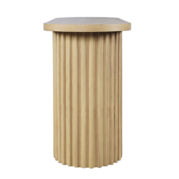 Avola AV2420-4 Console table