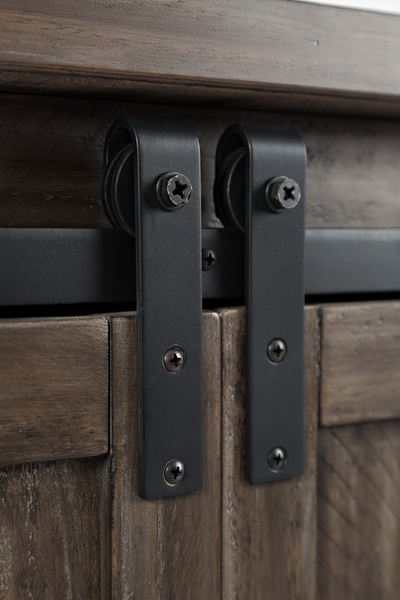 Avola AV1700-35 Sideboard