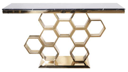 Modig M19G Console table