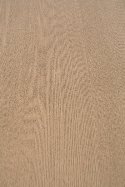 Sorrento SO024 Konsola