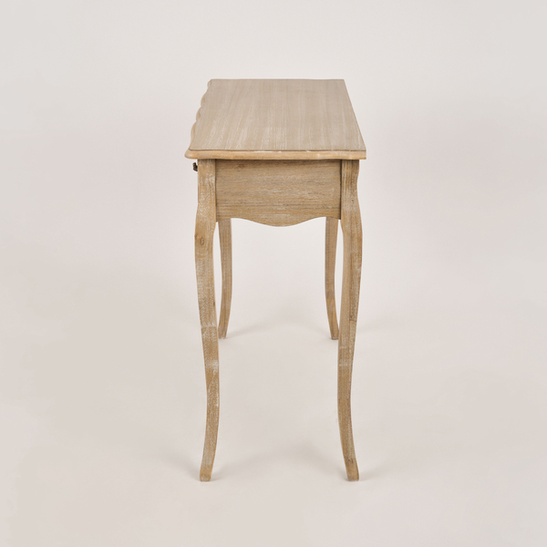 Merano ME017 Console table