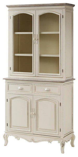 Rimini RI01 Welsh dresser