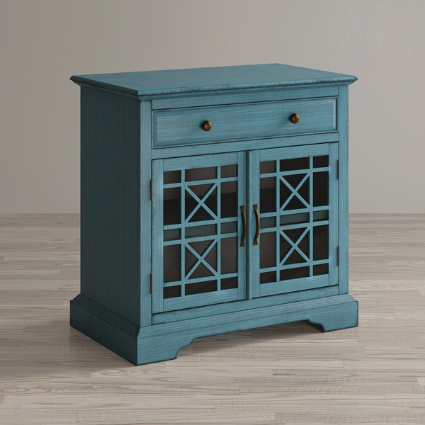 Avola AV175-32 Sideboard