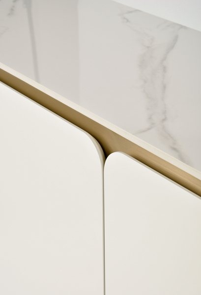 Stilig ST121 Sideboard