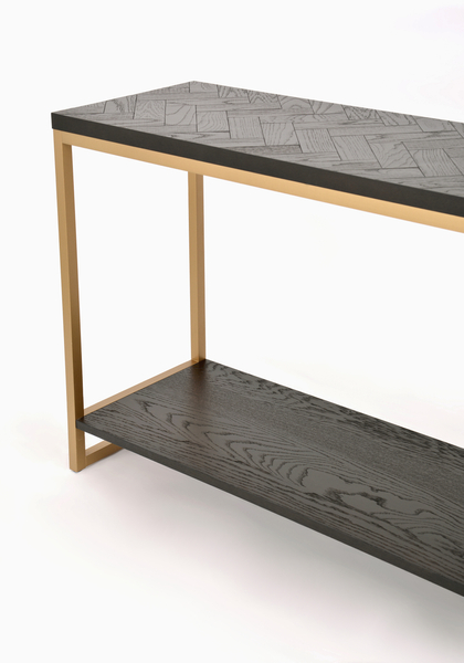 Seville SEV06-1 Console table