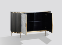 Stilig ST906B Sideboard