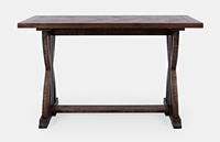 Avola AV1932-4 Console table