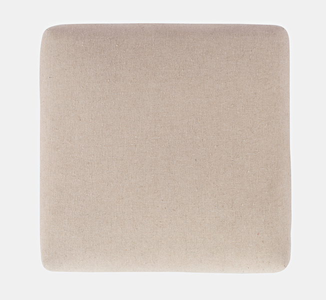 Avola AV1933-74 Stół barowy z hokerami