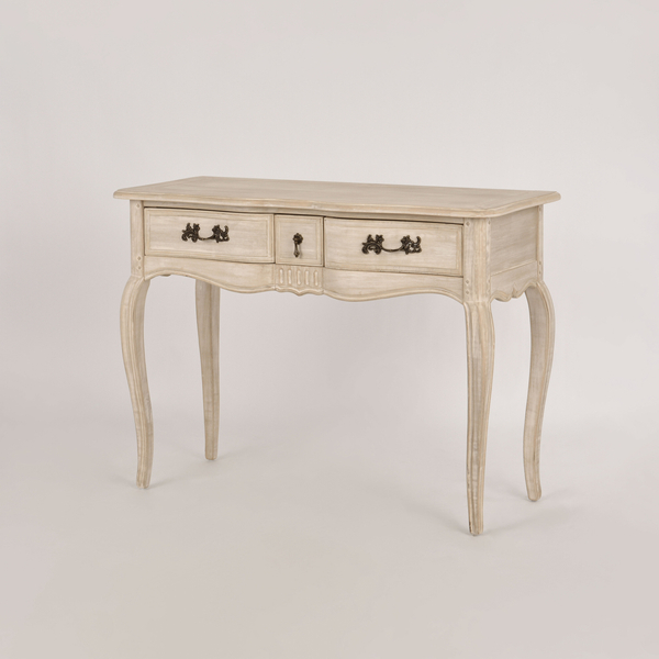 Venezia Bianco VEB808K Console table