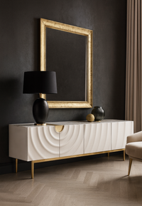 Stilig ST320 TV Cabinet