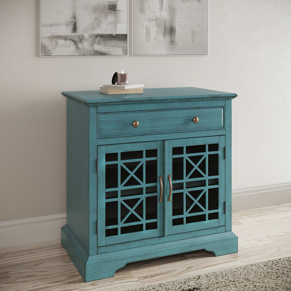 Avola AV175-32 Sideboard