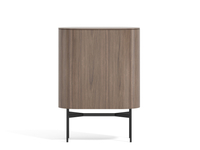 Silario SA08 Highboard