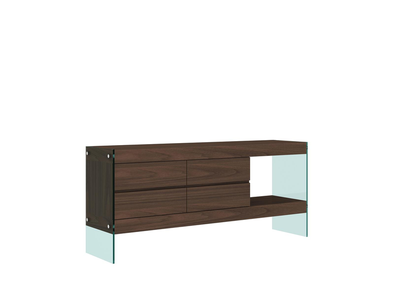 Soho SH04 Sideboard