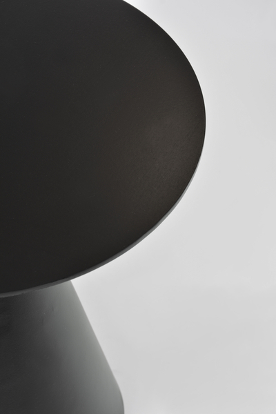 Florence FL01B Accent table