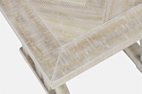 Avola AV1934-3 Side table