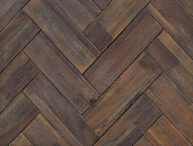 Ashton ASTL04 Komoda