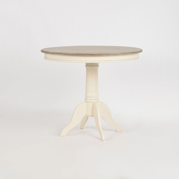 Rimini RI116 Stół 90cm