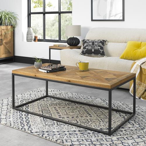 Indus IN05-0 Coffee table