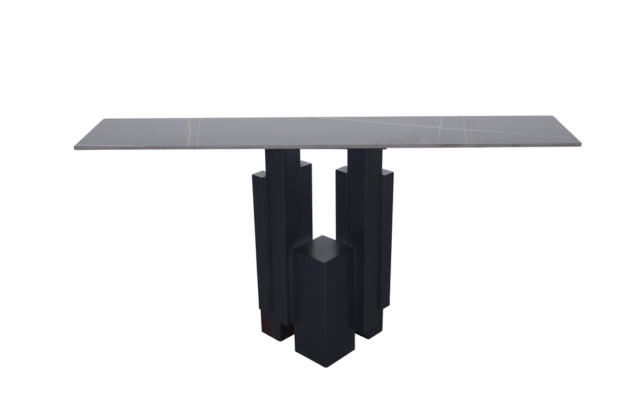 Modig M20-150 Konsola