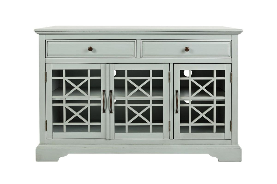 Avola AV375-50 Sideboard