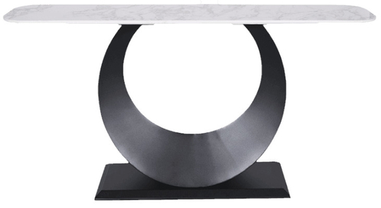 Modig M86-150 Console table