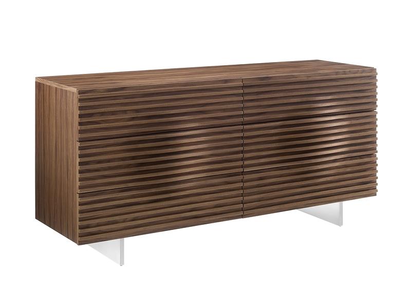 Hudson H07 Sideboard