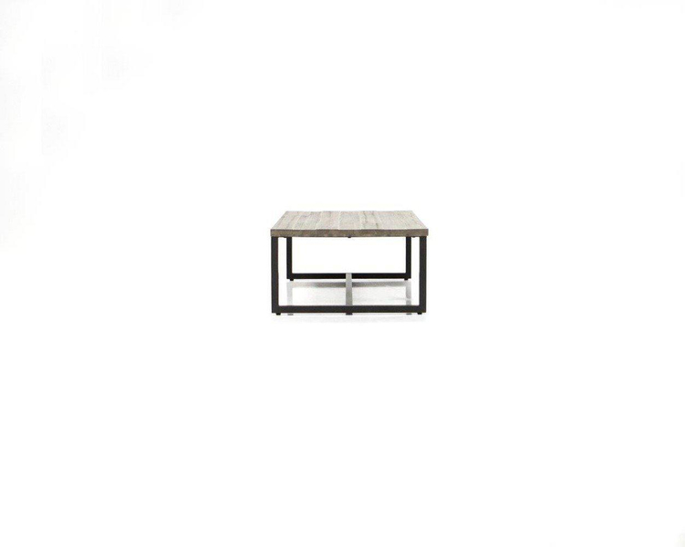 Flow FLOL06 Coffee table