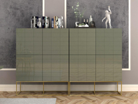 Rose Hill RH04 Highboard