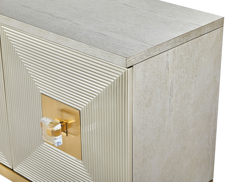 Stilig ST363 Sideboard