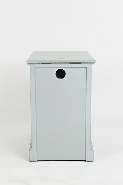 Avola AV375-22 Bedside table