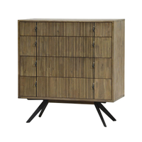 Massa MASB03 Chest of drawers