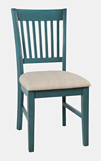 Avola AV175-370 Chair