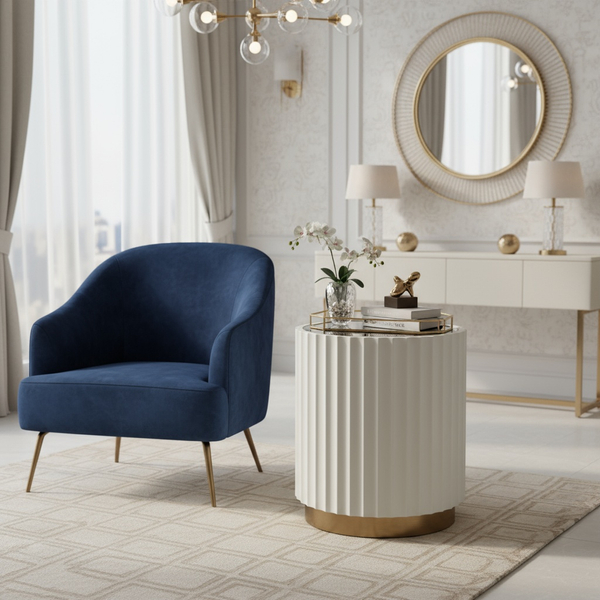 Stilig ST708 Accent table