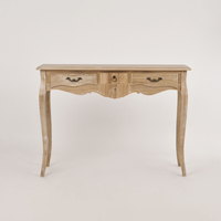 Merano ME017 Console table