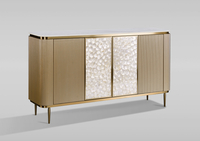 Stilig ST909 Sideboard