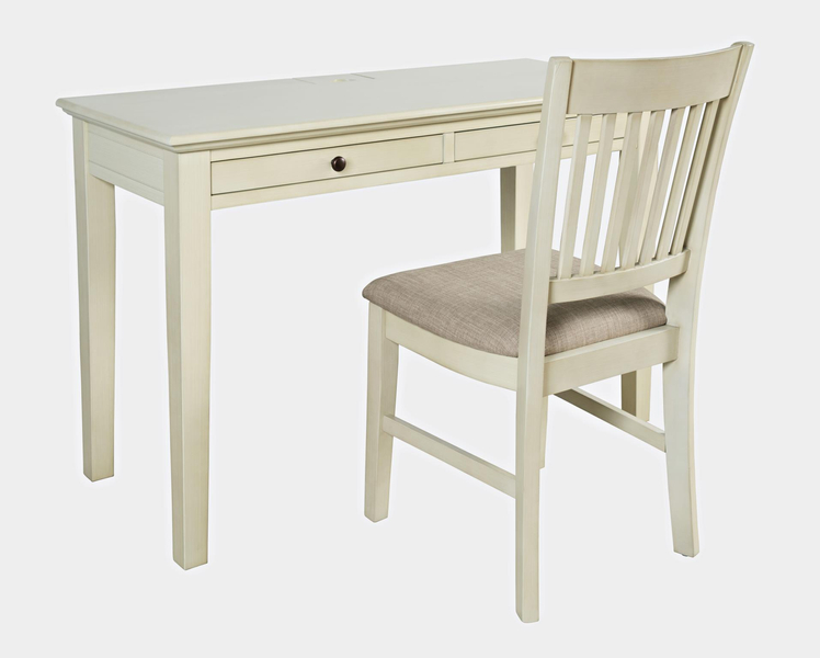 Avola AV675-370 Chair