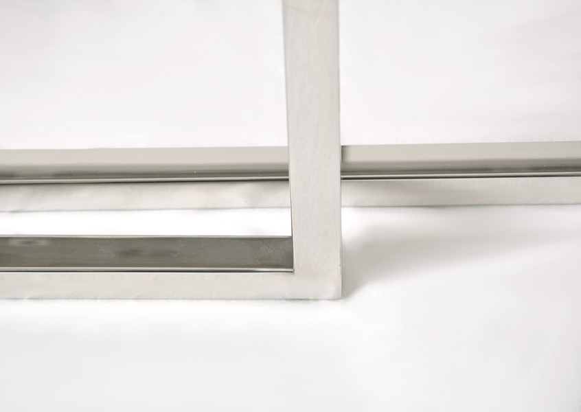 Glamour GL1538/39 Nest of tables