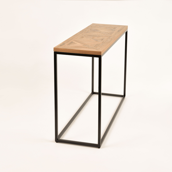 Indus IN06-0 Console table