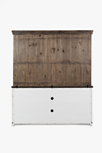 Avola AV1706-70 Sideboard