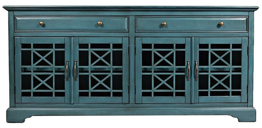 Avola AV175-9 Komoda