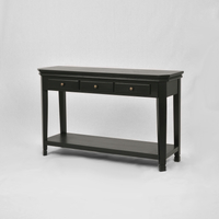 Cesena CE012 Console table