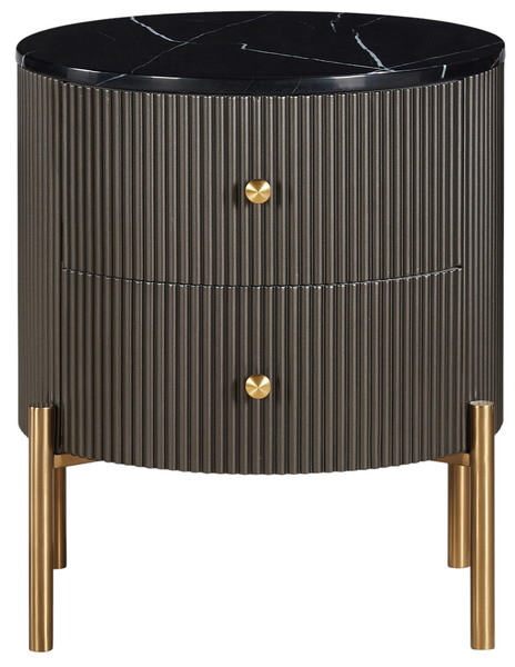 Stilig ST381A Bedside table