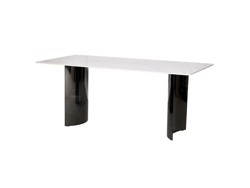 Modig M91 Stół 180cm