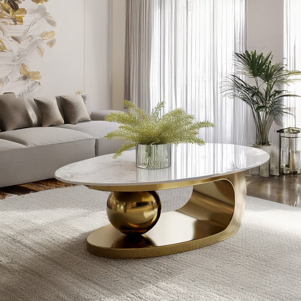 Modig M58 Coffee table