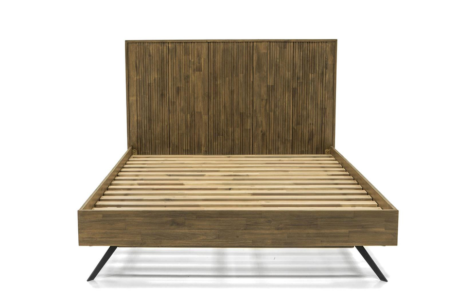 Massa MASK01 Bed frame 180cm