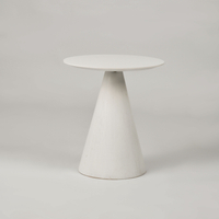 Florence FL01W Accent table