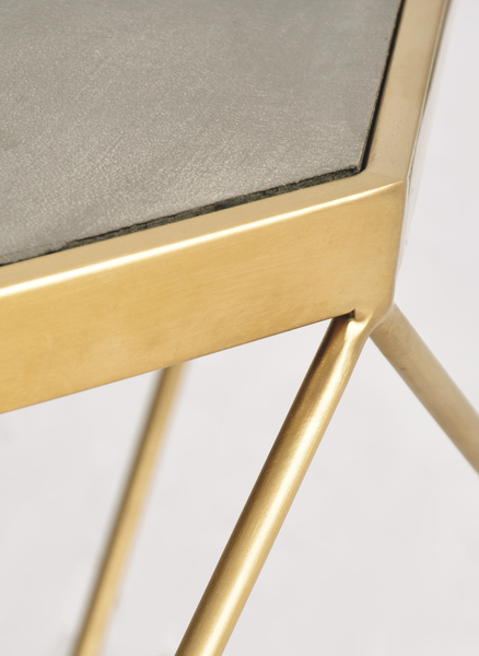 Glamour GL1714 Coffee table