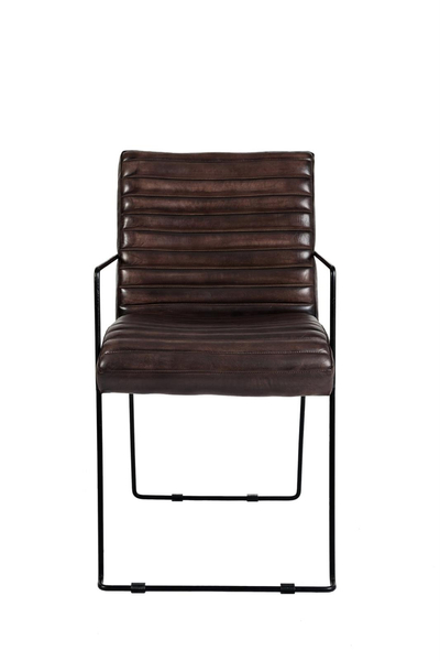 Avola AV1781-WYATT Upholstered chair