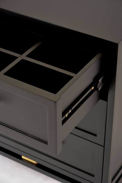 Hamilton HT013 Szafka